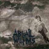Abigail Williams - Legend